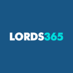 Lords365