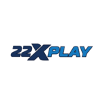 22xplay