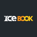 Icebook777