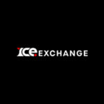 Iceexchange
