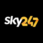 Sky24x7