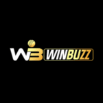 Winbuzzexch