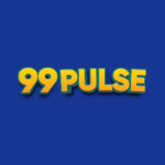 99pulse