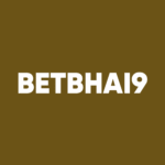 Betbhai9