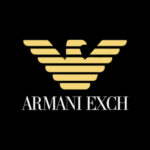 Armani9