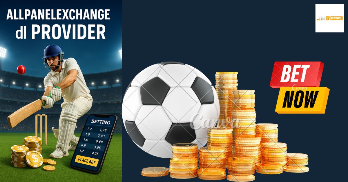 Allpanelexchange dl Provider