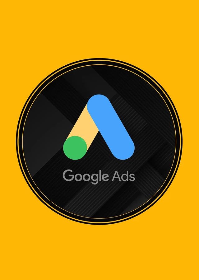 google ads