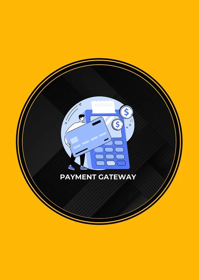 pay gateway