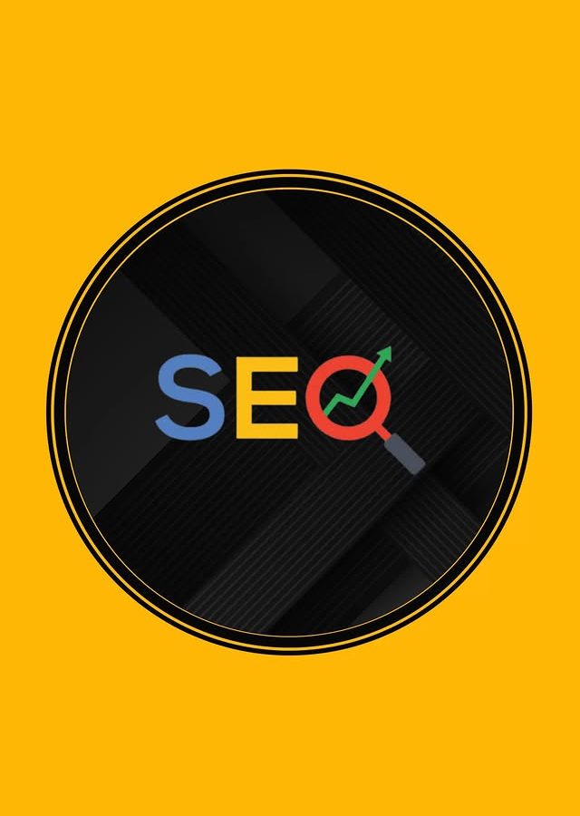 seo